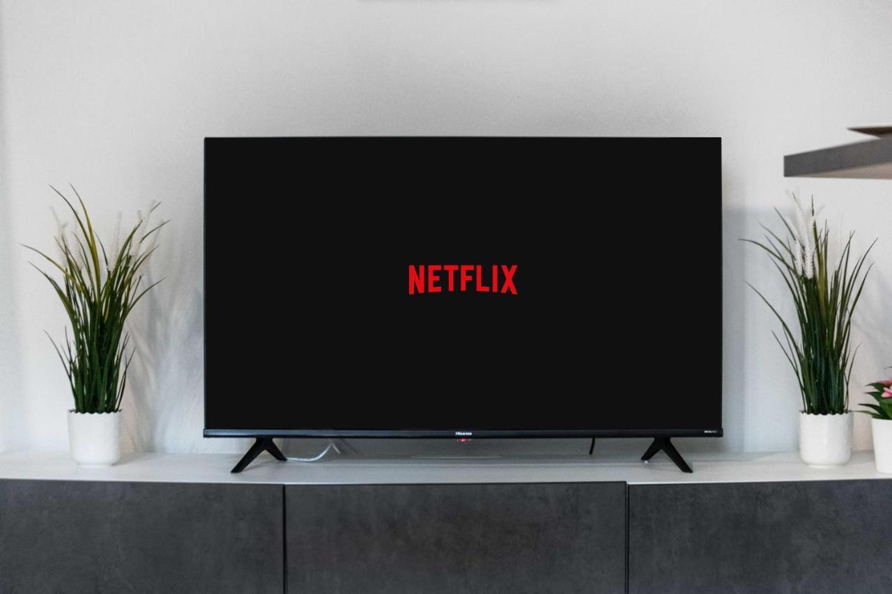 Junior Suite Milano With Netflix And Wifi Esterno foto